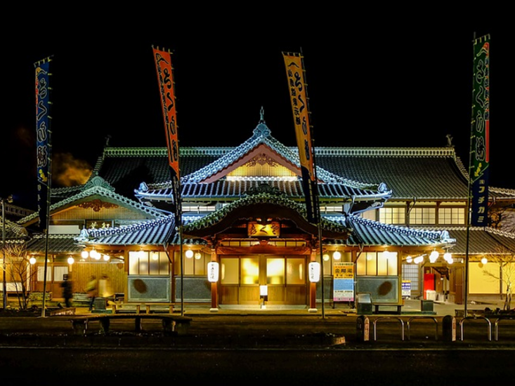 กล้องถ่ายรูปตัวท๊อป สำหรับคนชอบเที่ยว!