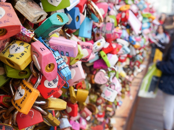 วีซ่าเกาหลี นักท่องเที่ยวไทยตีกลับไทย