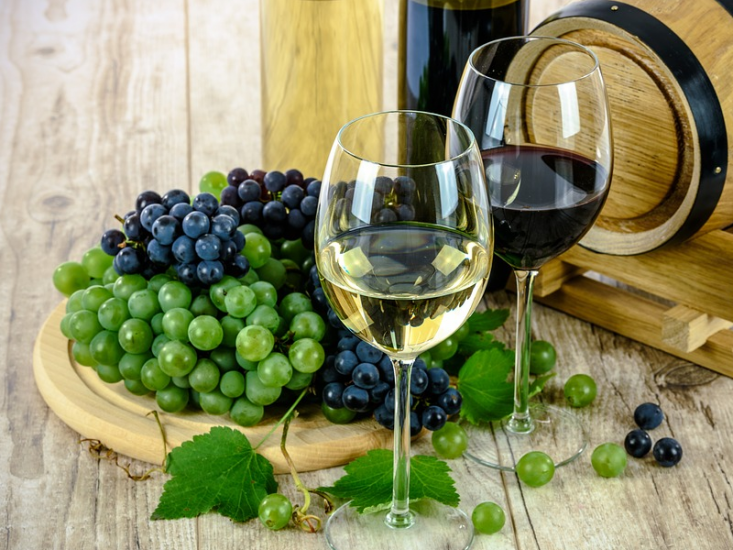 ของฝากจากเมืองจีน