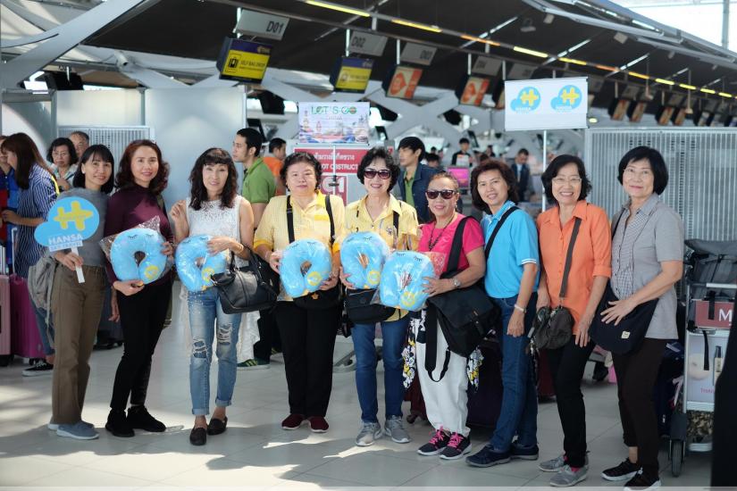 จางเจียเจี้ย สนุกมากกกก